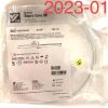 ABBOTT 1002703-02 HI-TORQUE SUPRA CORE 35 GUIDEWIRE, EXP 2023-01