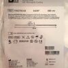 ABBOTT 1002703-02 HI-TORQUE SUPRA CORE 35 GUIDEWIRE, EXP 2023-01
