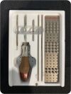 LEIBINGER Screw   System