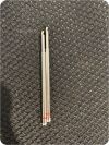 LEIBINGER Screw   System