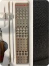 LEIBINGER Screw   System