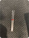 LEIBINGER Screw   System