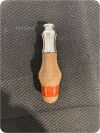 LEIBINGER Screw   System