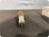 LEIBINGER Screw   System