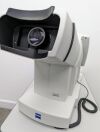 ZEISS Matrix 715 Visual Field Analyzer