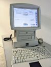 ZEISS Matrix 715 Visual Field Analyzer