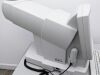 ZEISS Matrix 715 Visual Field Analyzer