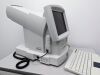 ZEISS Matrix 715 Visual Field Analyzer
