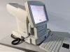 ZEISS Matrix 715 Visual Field Analyzer