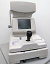 TOPCON KR 8900 Autorefractor Keratometer