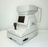 TOPCON KR 8900 Autorefractor Keratometer