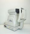 TOPCON KR 8900 Autorefractor Keratometer