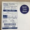 OLYMPUS BD-400P-0880 EZDilate - Fixed Wire Esophageal 3-Stage Balloon Dilatation Catheter 6mm/7mm/8mm (X)