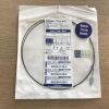 OLYMPUS BD-400P-0880 EZDilate - Fixed Wire Esophageal 3-Stage Balloon Dilatation Catheter 6mm/7mm/8mm (X)