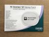 BARD 5950040 Ventrio ST Hernia Patch 11cm x 14cm (X)