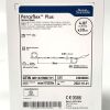 BOSTON SCIENTIFIC M0061752550 PERCUFLEX PLUS URETERAL STENT, EXP 2022-10