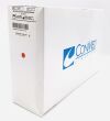 CONMED C7367 Dry-DOC Cannula with Disposable Obturator 8.0 x 75mm