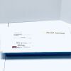 COOK MEDICAL G04507 Pericardiocentesis Tray