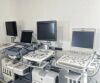 PHILIPS CX50 Ultrasound - Cardiac