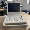PHILIPS CX50 Ultrasound - Cardiac