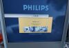PHILIPS CX50 Ultrasound - Cardiac