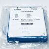 ARGON MEDICAL BMT0804ATL T-Lok Bone Marrow Tray