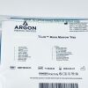 ARGON MEDICAL BMT0804ATL T-Lok Bone Marrow Tray