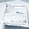 ARROW AK-14703-SP Multi-Lumen CVC Kit with Blue FlexTip Catheter