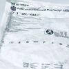 ARROW AK-14703-SP Multi-Lumen CVC Kit with Blue FlexTip Catheter