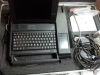 SONAMED FW 7633P Sonamed Clarity System Bio Amplifier Fieldworks Rugged Laptop FW 7633P
