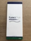 BARD FEM10060 Fluency Plus Endovascular Stent Graft 9F (X)