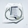 COOK MEDICAL G21934 Soehendra Stent Retriever