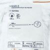 COOK MEDICAL G21934 Soehendra Stent Retriever