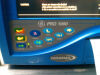 GE Pro 1000 GE Critikon Dinamap Pro 1000 Patient Monitor ECG EKG SPO2 NIBP Recorder