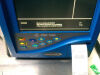 GE Pro 1000 GE Critikon Dinamap Pro 1000 Patient Monitor ECG EKG SPO2 NIBP Recorder
