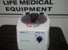 FISHER 614B Fisher Healthcare Model 614B Centrifuge