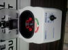 FISHER 614B Fisher Healthcare Model 614B Centrifuge