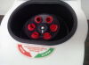 FISHER 614B Fisher Healthcare Model 614B Centrifuge