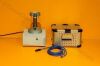 STRYKER bone mill Stryker bone Mill set
