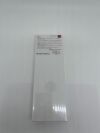 BIOMET SBFN045  Small Bone Fixation Nail (X)