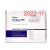 HAND BIOMECHANICS LAB FCS-400 AGEE TURNKEY FCS EXTERNAL FIXATION SYSTEM, 2022-11