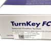 HAND BIOMECHANICS LAB FCS-400 AGEE TURNKEY FCS EXTERNAL FIXATION SYSTEM, 2022-11