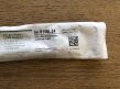 BARD 0166L24 Bardex Foley Catheter 24F