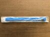 BARD 0166L24 Bardex Foley Catheter 24F