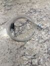 EDGE SYSTEMS 1022-34-5908 PERK Handpiece Hosing Cosmetic General