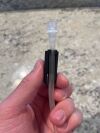 EDGE SYSTEMS 1022-34-5908 PERK Handpiece Hosing Cosmetic General