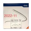 BOSTON SCIENTIFIC 111303-001 ANGIOJET SOLENT DISTA, THROMBECTOMY SET, EXP 2022-11