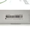 NEUWAVE MEDICAL PR15 INTELLIGENT ABLATION, 2022-11