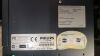 PHILIPS 453567309331 Computer  CT Scanner