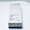 MAQUET M00202175428P0 Hemasheild Platinum